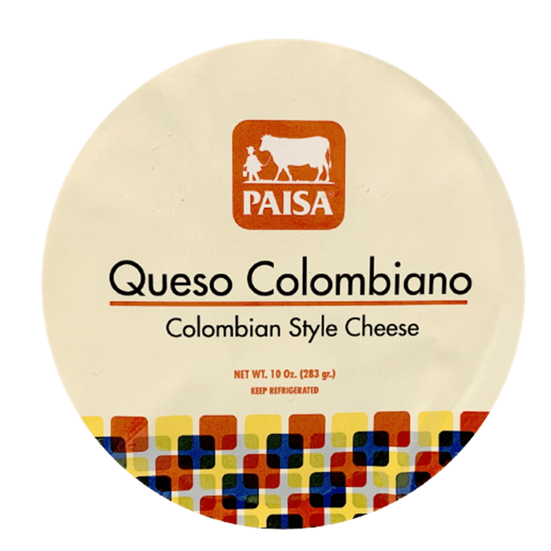 Queso-Paisa-Colombiano-838795001342