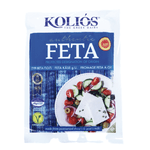 Queso-Kolios-Feta-Bloque-150G-12-UniCj-5201704054183