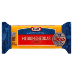 Queso-Kraft-Medium-Cheddar-Chunk-21000001927