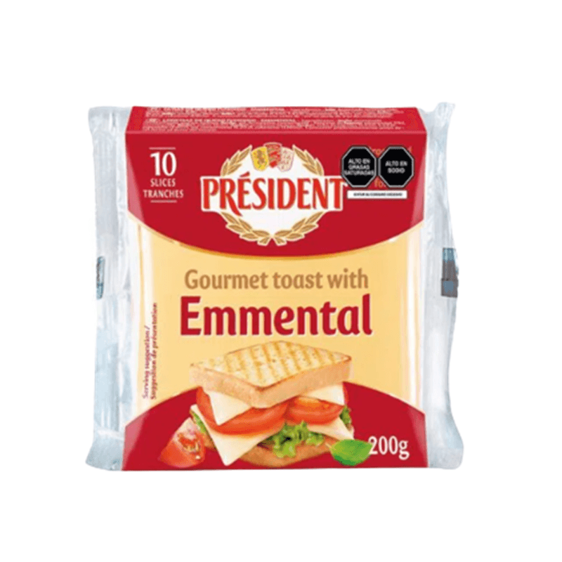 Lonchas-To-Emental-President-3228020490343