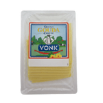 Vonk-Queso-Gouda-Rebanado-15-Uni-160G-8716605001107