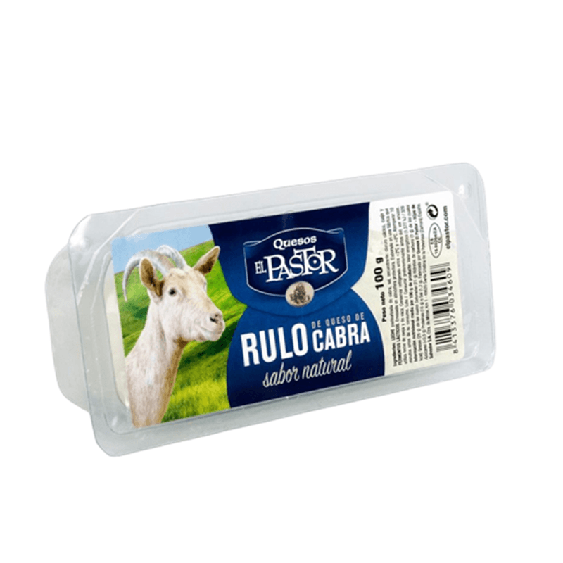 Queso-El-Pastor-Rulo-De-Cabra-Natural-11-8413376022965