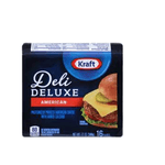 Queso-Kraft-Deli-Deluxe-American-2-Milk-Slice-21000625666