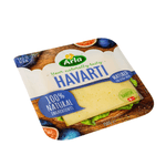 Arla-Queso-Havarti-Rebanado-150G-14-Uni-5711953013102