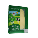 Queso-Hill-Valley-Provolone-170G-7452102280058