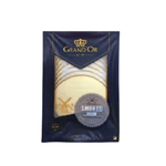 QuesoGrandor-Ahumado-Rebanado-160G-8716605002104