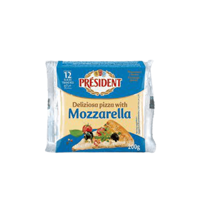 Lonchas-President-Mozzarella-200-G-3228022060162