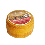 Queso-El-Pastor-Manchego-El-Duque-C-8413376028196