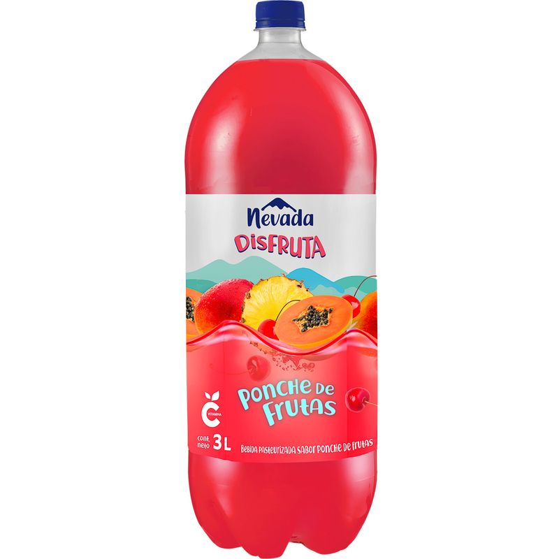 15003556-Bebida-Nevada-Ponche-Naranja-BOTELLA-PET-4L