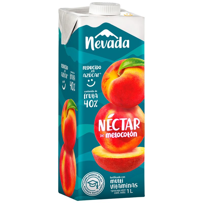 15003896-Ne╠uctar-Nevada-Melocoto╠un-LEAF-1L