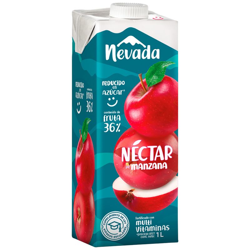 15003897-Ne╠uctar-Nevada-Manzana-LEAF-1L