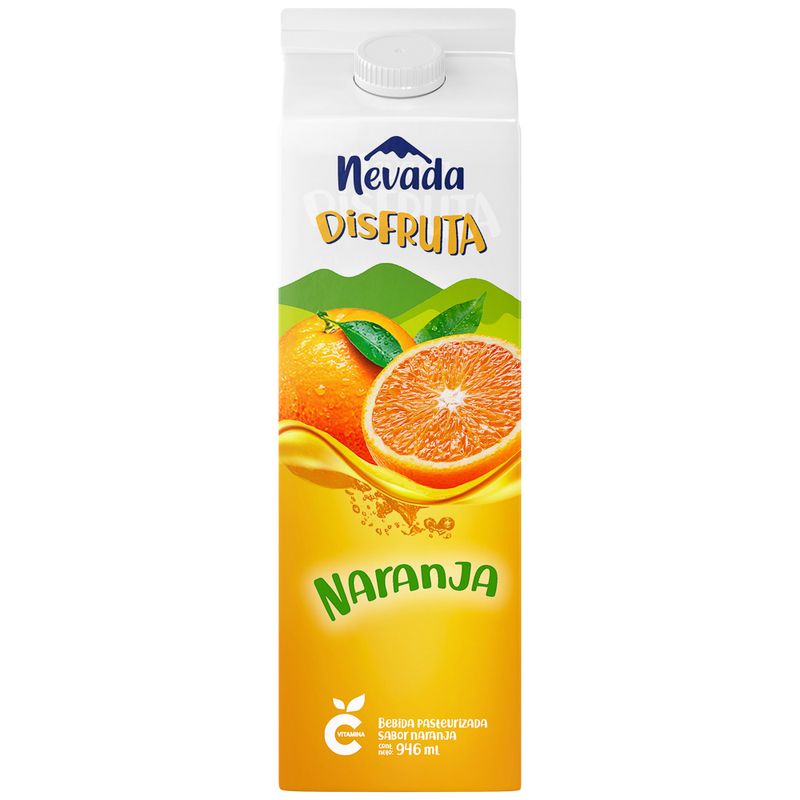 15001712-Disfruta-Jugo-de-Naranja-946ml