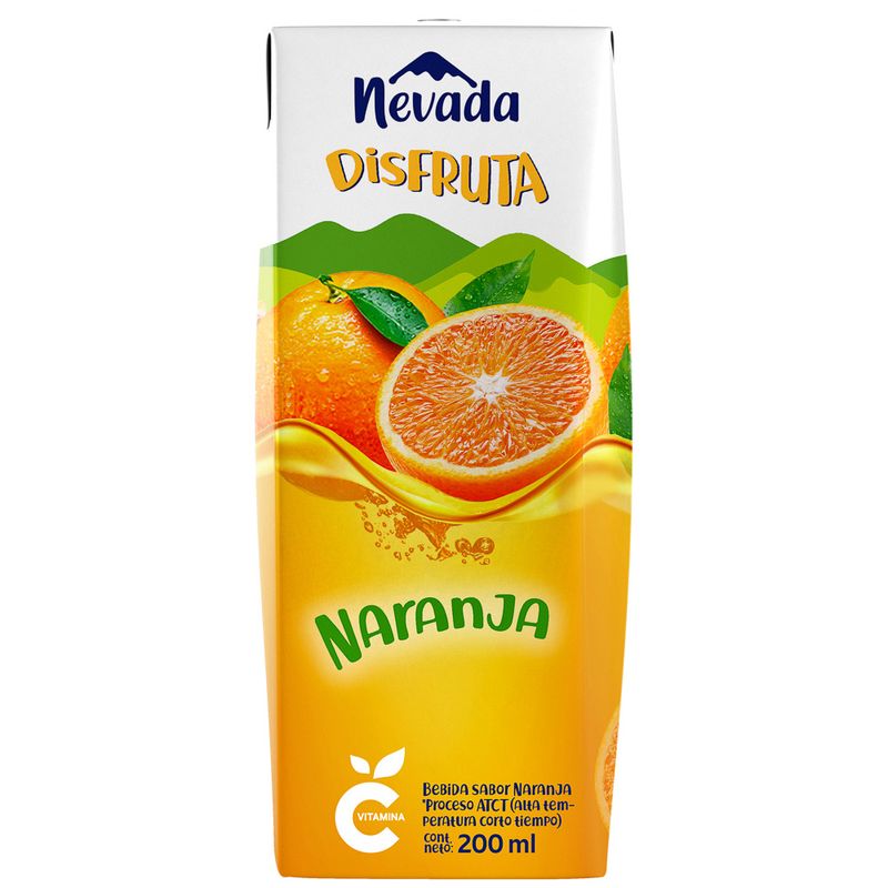 15003564-Disfruta-Jugo-de-Naranja-LEAF-200ml