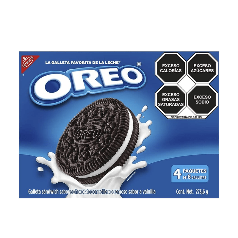 Oreo-Regular-7750168001953