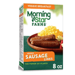 Desayuno-Morning-Star-Completo-8Oz-28989971104