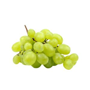 Uvas sin semillas escolar Xtra