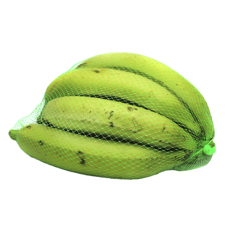 Platano-Verde-Cerro-Punta-En-Malla-2705446000000