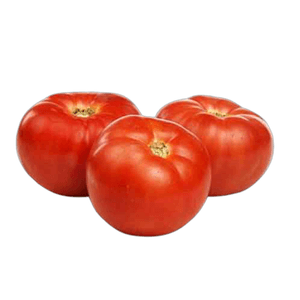 Tomate Cosechas De Mi Tierra 4X4