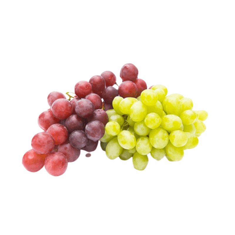 Uvas-Xtra-Mixtas-Surtidas-2704788000006