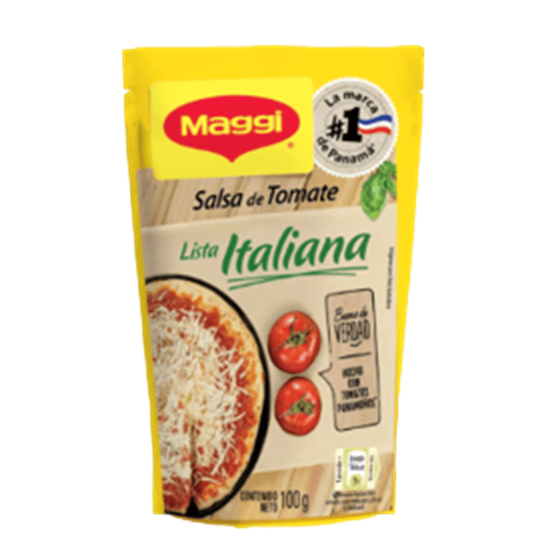 Salsa-De-Tomate-Maggi-Italiana-100G-8445290497789