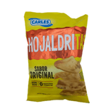 Hojaldritas-Carles-Originales-60-Gr-7460590002151