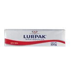 Mantequilla-Lurpak-Sin-Sal-100-Grs-5740900873100