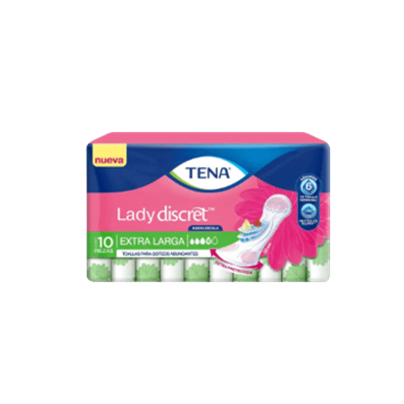 Tena-Lady-Extra-Larga-10-Und-7501019053870