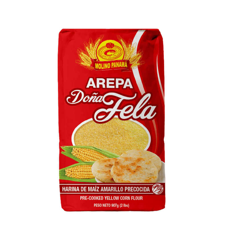 Harina-Dona-Fela-De-Maiz-Amarillo-2-Lbs-7451022512485