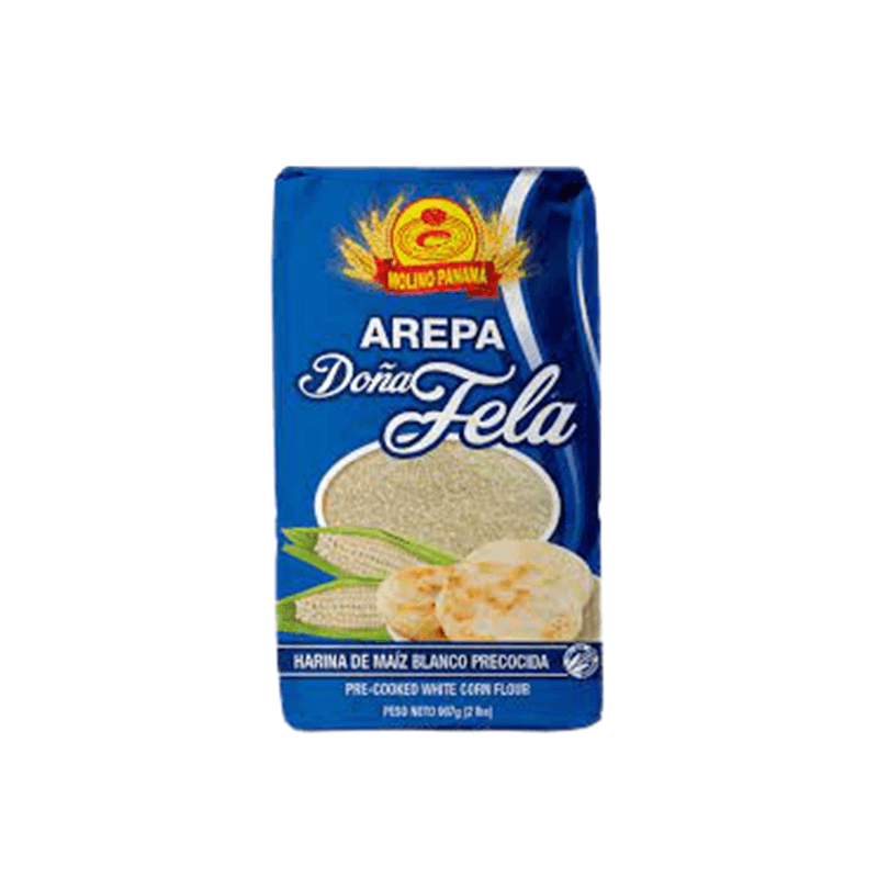 Harina-Dona-Fela-De-Maiz-Blanco-2-Lbs-7451022512447