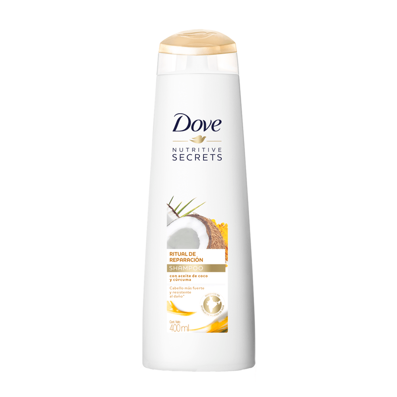 Shampoo-Dove-Ritual-De-Reparacion-Coco-400Ml-7791293041490