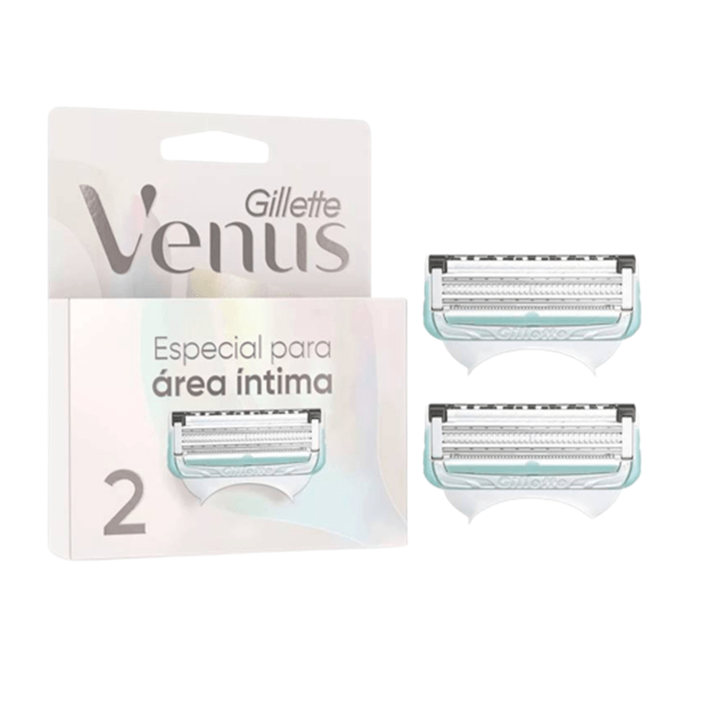 Maquina-Para-Afeitar-Gillette-Venus-Intima-Repuestos-2Ct-7500435204040