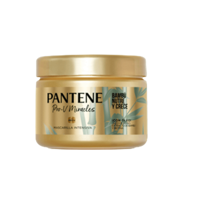 Tratamiento-Pantene-It-Bambu-300Ml-7500435179713