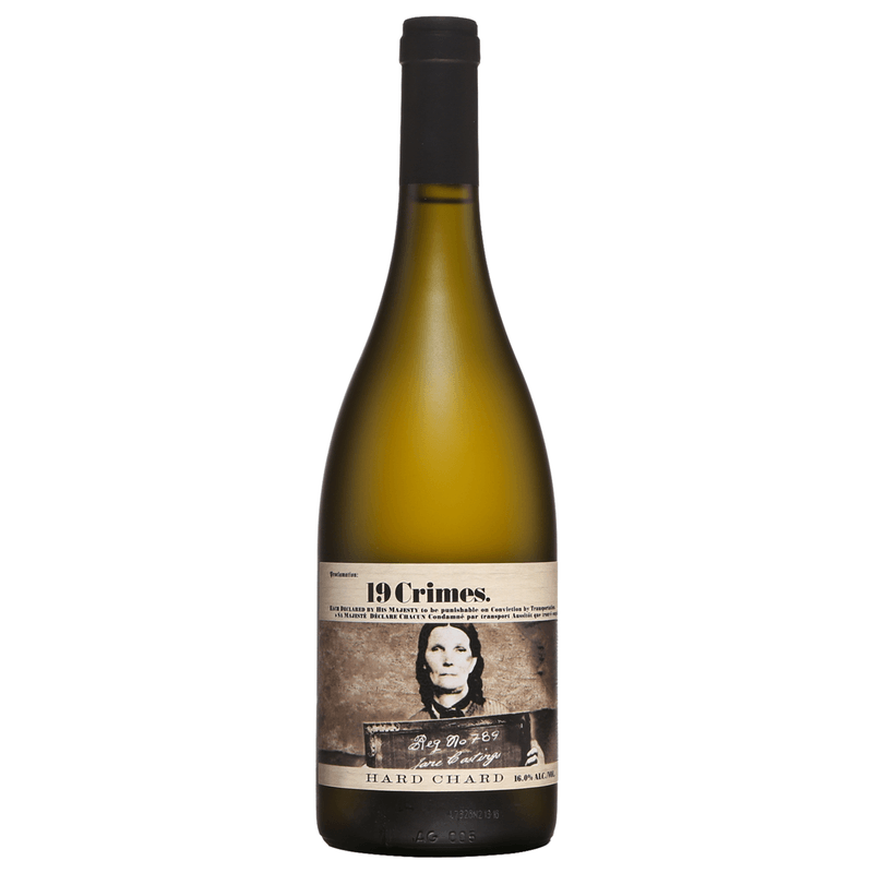 Vino-19-Crimes-Chardonnay-12354001947