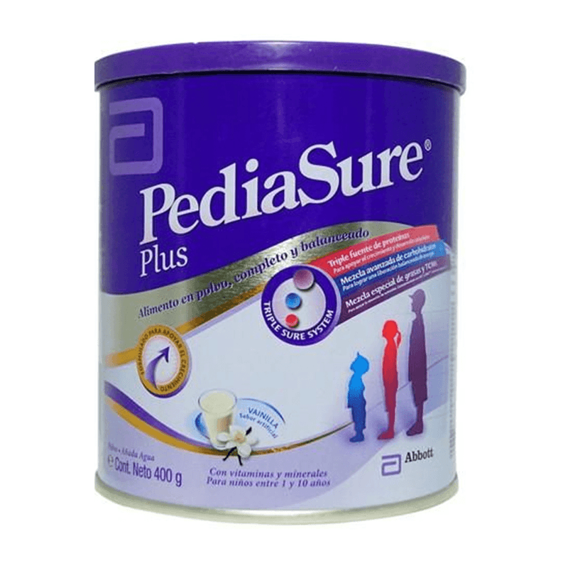 Vainilla-Gr-Vitam-Pediasure-Plus-Mine-8710428021724