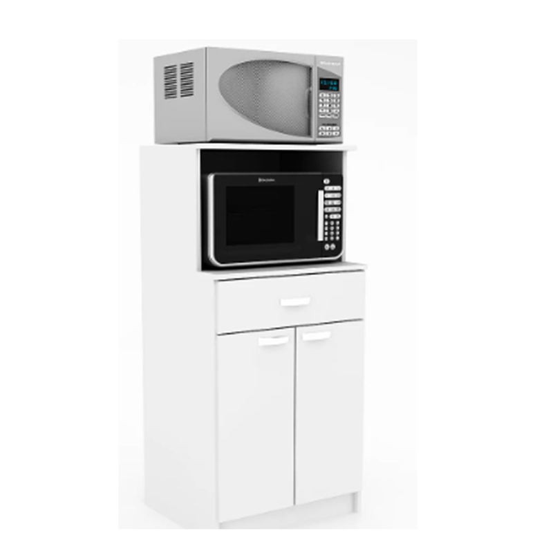 Mesa-Microondas-Y-Horno-Blanco-7898478539626