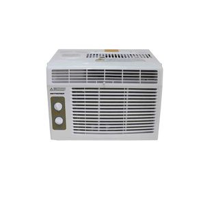 Aire Acondicionado Tipo Ventana | AA-7980WC5WN1