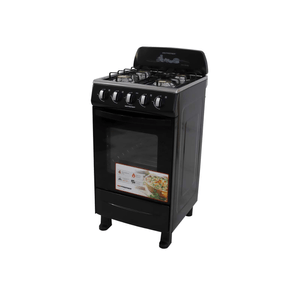 Estufa A Gas Premier | EG-8260B
