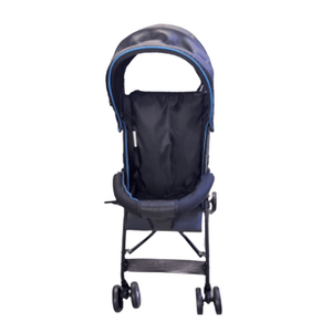 Coche Paragua Para Bebes Sxbb091