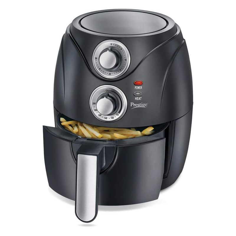 Prestige-Premium-Electric-Air-Fryer