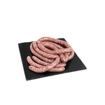 Salchicha-Carne-Especial-Por-Media-Libra-2700530000003