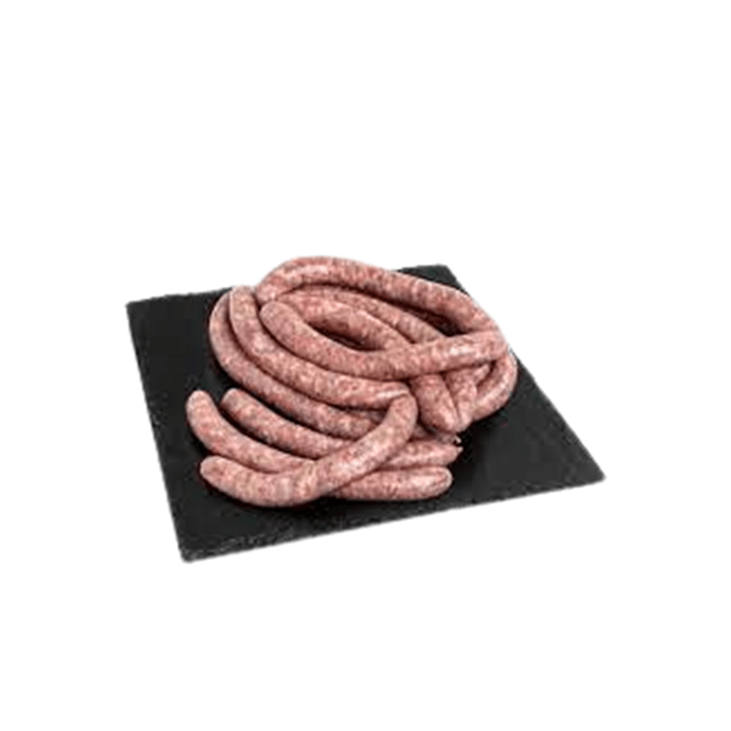 Salchicha-Carne-Especial-Por-Media-Libra-2700530000003