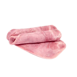 Jamon-Campo-Fino-Ahumado-Por-Media-Libra-2700699000005