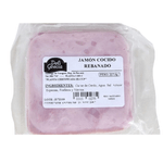 Jamon-Deli-Grecia-Cocido-227-G-2703741000008