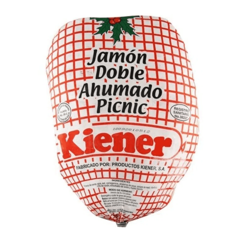 Jamon-Kiener-Pinic-Doble-Ahumado-Con-Hueso-Por-Media-Libra-2700113000000