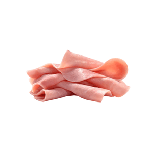 Jamon Toledano Pechuga De Pollo 400 G