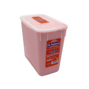 Helado La Iltaliana De Cereza 2 Gl