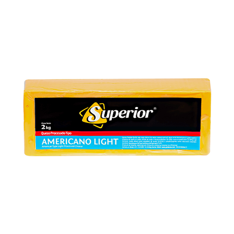 Queso-Superior-Amarillo-Por-Media-Libra-2-kg-7451010600439