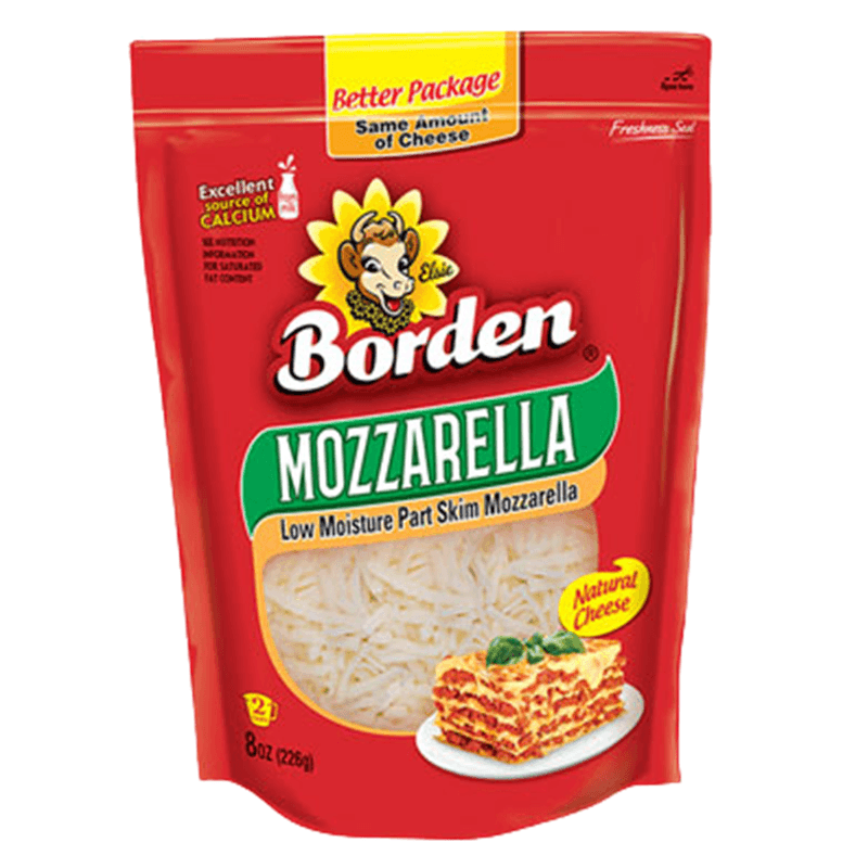 Queso-Borden-Mozzarela-Por-Media-Libra-8-Oz-53000071617