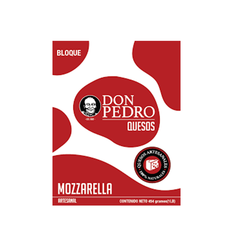 Queso-Don-Pedro-Mozzarela-Por-Media-Libra-7451015770052