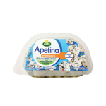 Queso-Arla-Feta-Finas-Hierbas-800-G-93936987972